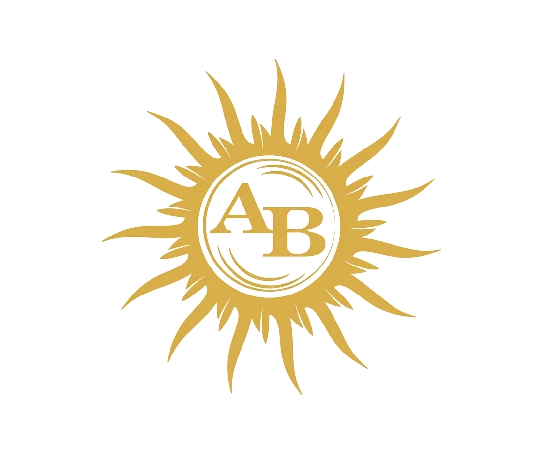 Azienda Agricola Belcredi Andrea